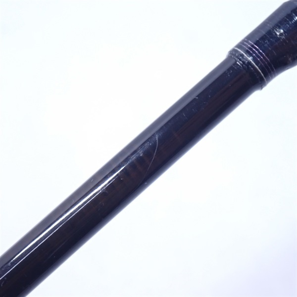 ０３ハートランド疾風ＨＬ－Ｚ６７１ＨＲＢ－ＳＶ